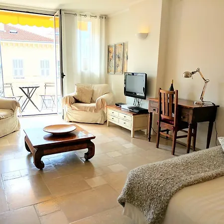 Citilet 4 *