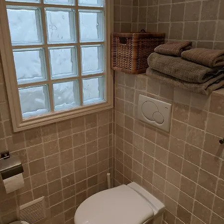 Citilet 4 Duplex, Funky With Large Terrace קאן