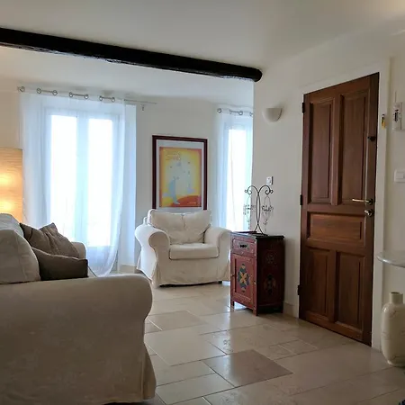 Citilet 4 Duplex, Funky With Large Terrace דירה *