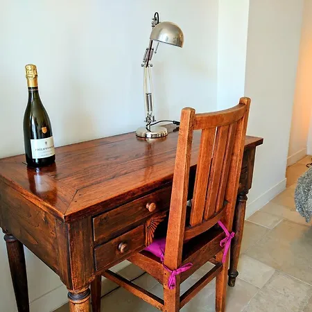 Citilet 4 Duplex, Funky With Large Terrace * קאן