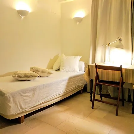 Citilet 4 Appartement