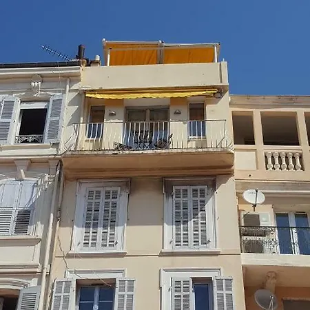 Citilet 4 Duplex, Funky With Large Terrace דירה *